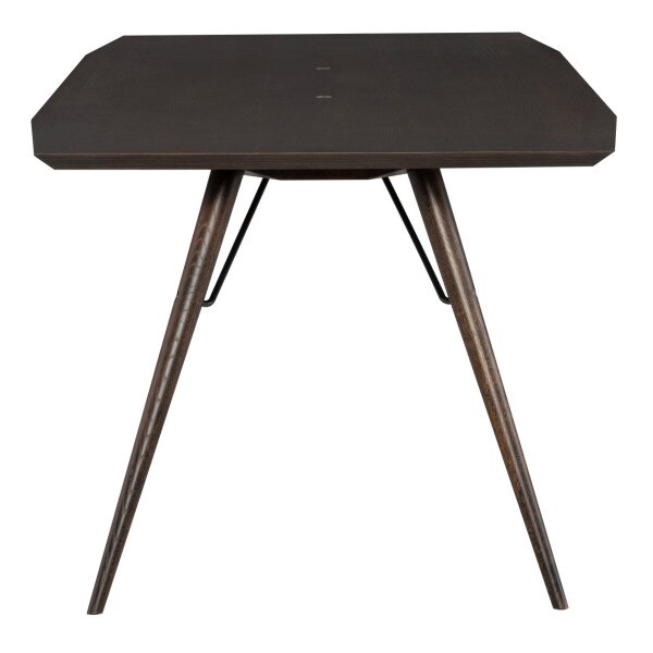 Piper Dining Table